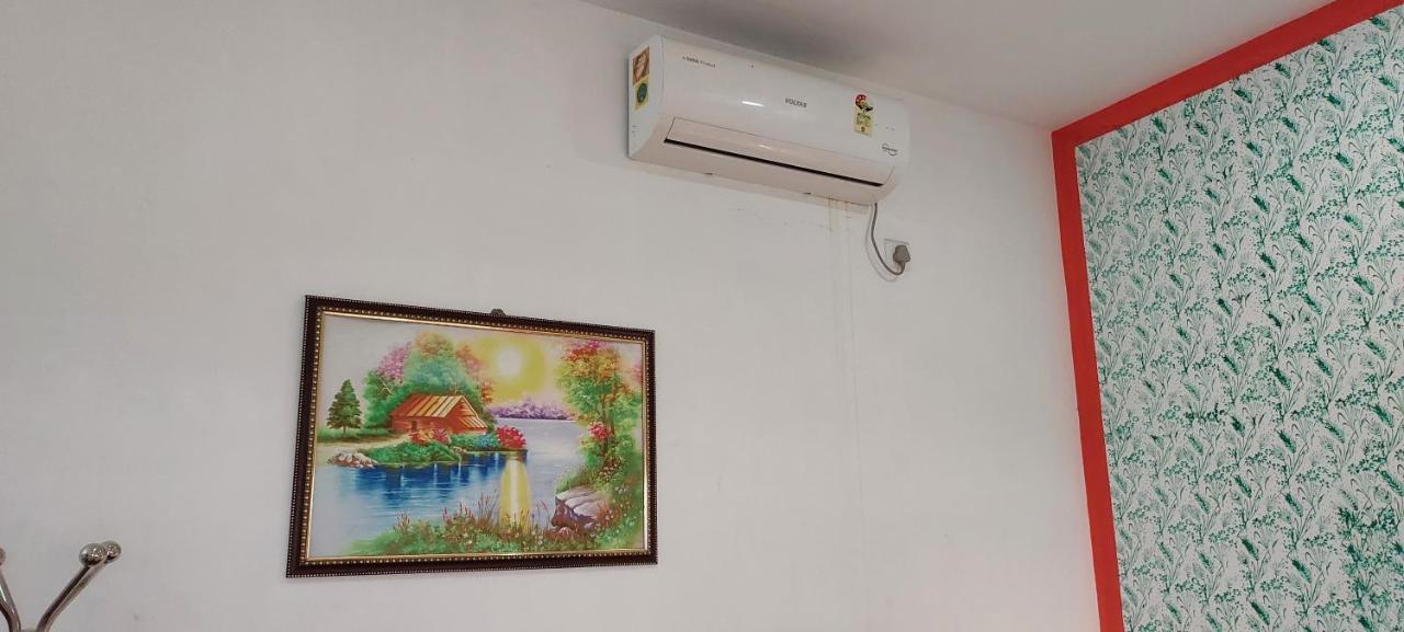 מאראריקולם Marari Phoenix Beach Homestay מראה חיצוני תמונה